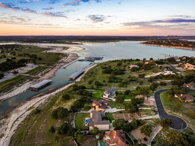 1472 Kings Cove Dr, Canyon Lake, TX 78133 - photo 4