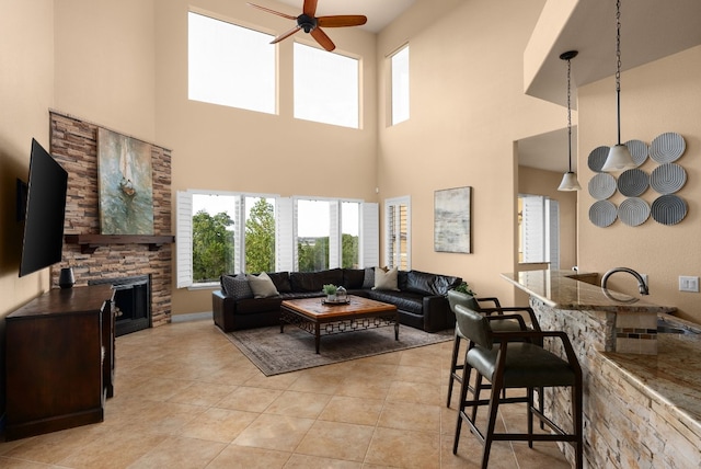 1472 Kings Cove Dr, Canyon Lake, TX 78133 - photo 5