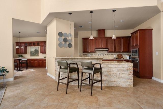 1472 Kings Cove Dr, Canyon Lake, TX 78133 - photo 6
