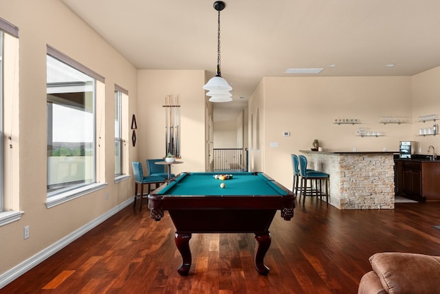 1472 Kings Cove Dr, Canyon Lake, TX 78133 - photo 8