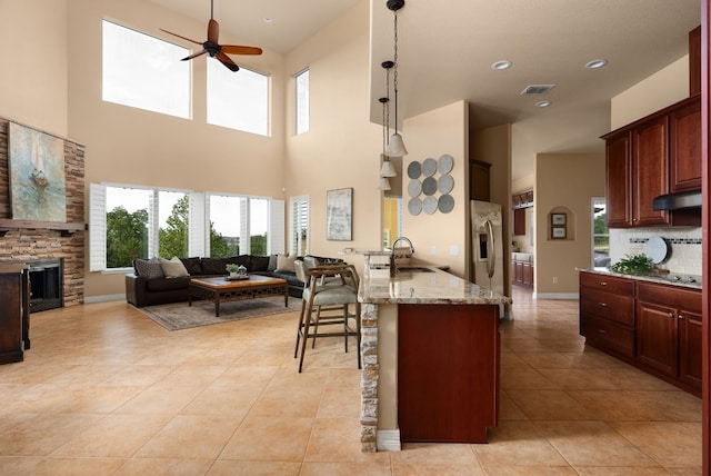 1472 Kings Cove Dr, Canyon Lake, TX 78133 - photo 16