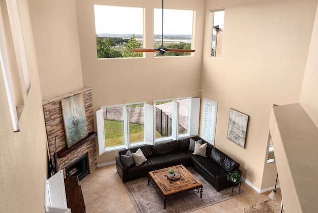 1472 Kings Cove Dr, Canyon Lake, TX 78133 - photo 29