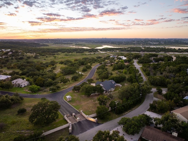 1472 Kings Cove Dr, Canyon Lake, TX 78133 - photo 40