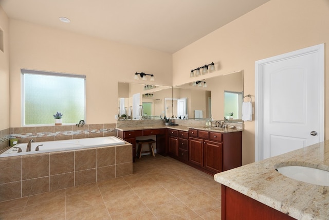 1472 Kings Cove Dr, Canyon Lake, TX 78133 - photo 25