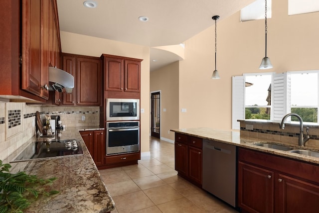 1472 Kings Cove Dr, Canyon Lake, TX 78133 - photo 20