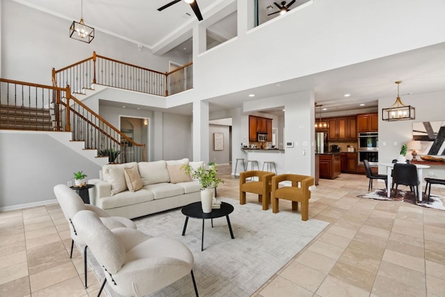 10408 Medinah Greens Dr, Austin, TX 78717 - photo 12