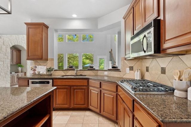 10408 Medinah Greens Dr, Austin, TX 78717 - photo 15