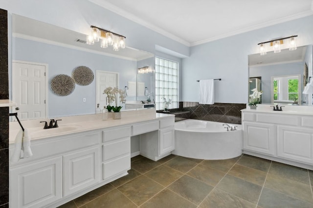 10408 Medinah Greens Dr, Austin, TX 78717 - photo 20