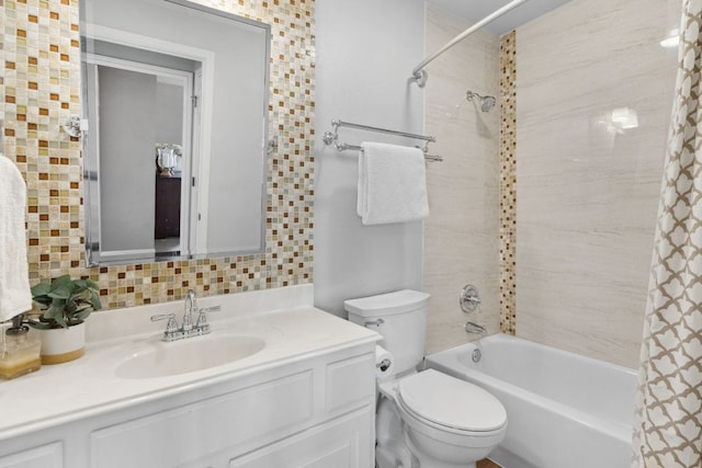 10408 Medinah Greens Dr, Austin, TX 78717 - photo 29