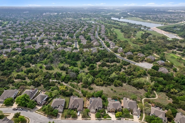 10408 Medinah Greens Dr, Austin, TX 78717 - photo 38