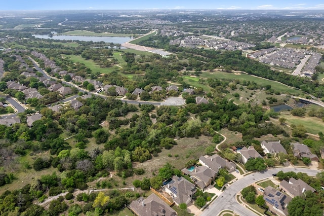 10408 Medinah Greens Dr, Austin, TX 78717 - photo 39