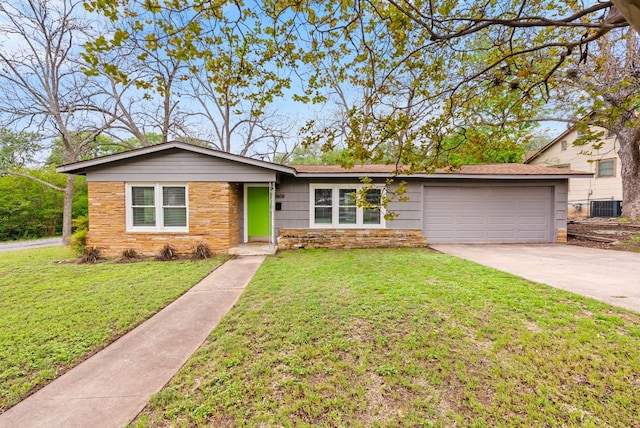 3808 Brookview Rd, Austin, TX 78722 - photo 1
