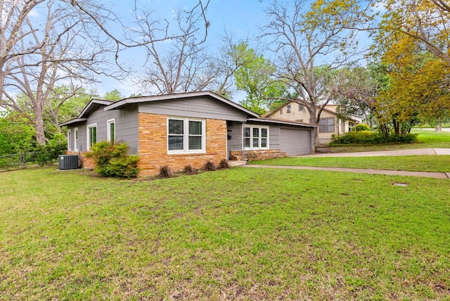 3808 Brookview Rd, Austin, TX 78722 - photo 2