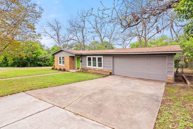 3808 Brookview Rd, Austin, TX 78722 - photo 3