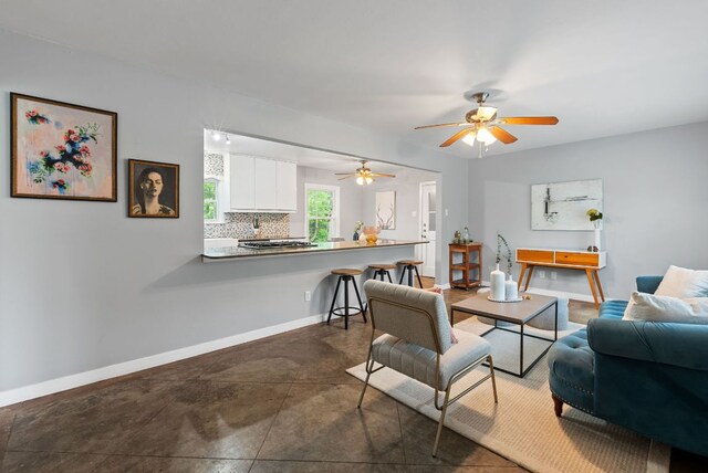 3808 Brookview Rd, Austin, TX 78722 - photo 4