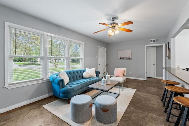 3808 Brookview Rd, Austin, TX 78722 - photo 5