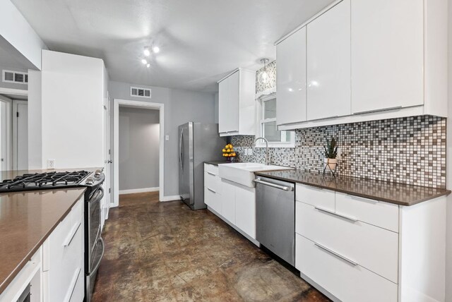 3808 Brookview Rd, Austin, TX 78722 - photo 7