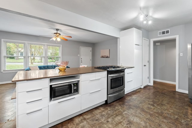 3808 Brookview Rd, Austin, TX 78722 - photo 8