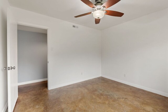 3808 Brookview Rd, Austin, TX 78722 - photo 25