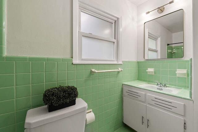 3808 Brookview Rd, Austin, TX 78722 - photo 26