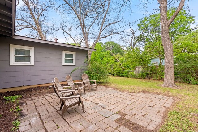 3808 Brookview Rd, Austin, TX 78722 - photo 28