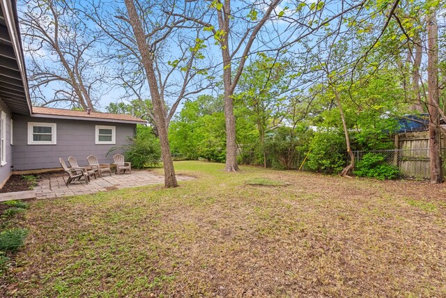 3808 Brookview Rd, Austin, TX 78722 - photo 29