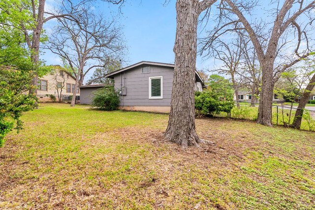 3808 Brookview Rd, Austin, TX 78722 - photo 30