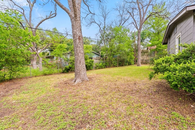 3808 Brookview Rd, Austin, TX 78722 - photo 31