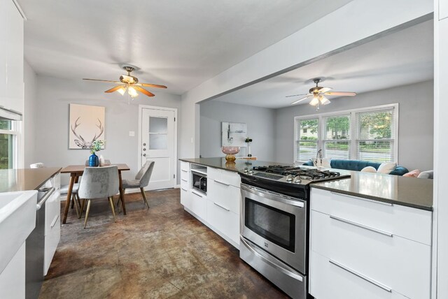 3808 Brookview Rd, Austin, TX 78722 - photo 9