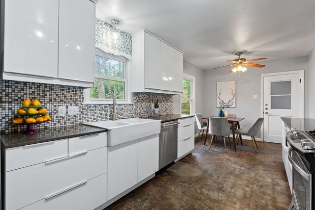 3808 Brookview Rd, Austin, TX 78722 - photo 10