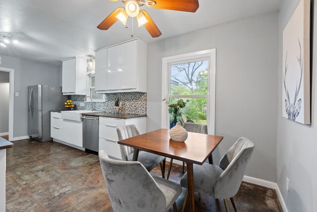 3808 Brookview Rd, Austin, TX 78722 - photo 11