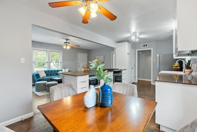 3808 Brookview Rd, Austin, TX 78722 - photo 12