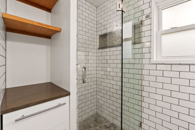 3808 Brookview Rd, Austin, TX 78722 - photo 20