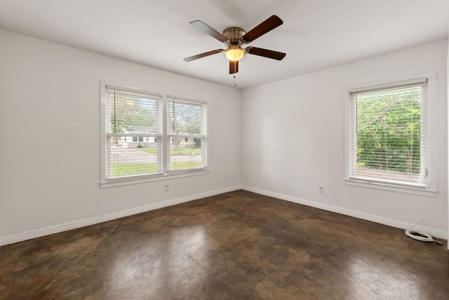 3808 Brookview Rd, Austin, TX 78722 - photo 21