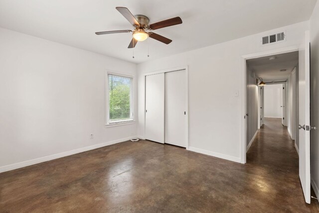 3808 Brookview Rd, Austin, TX 78722 - photo 22