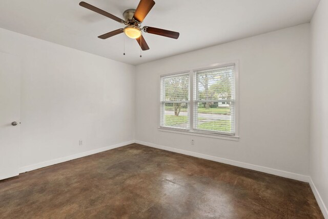 3808 Brookview Rd, Austin, TX 78722 - photo 23