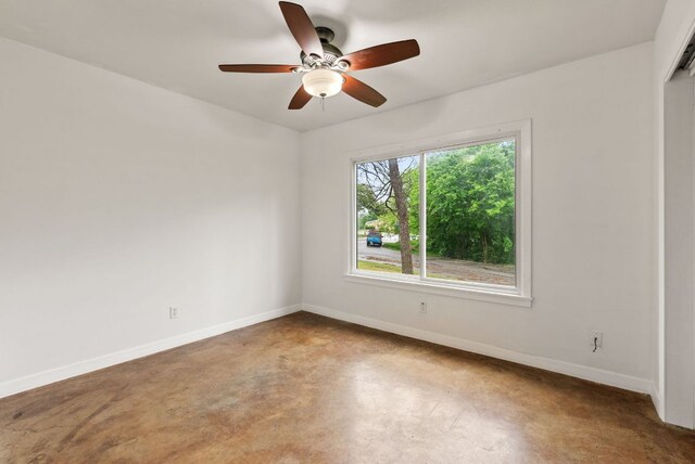 3808 Brookview Rd, Austin, TX 78722 - photo 24