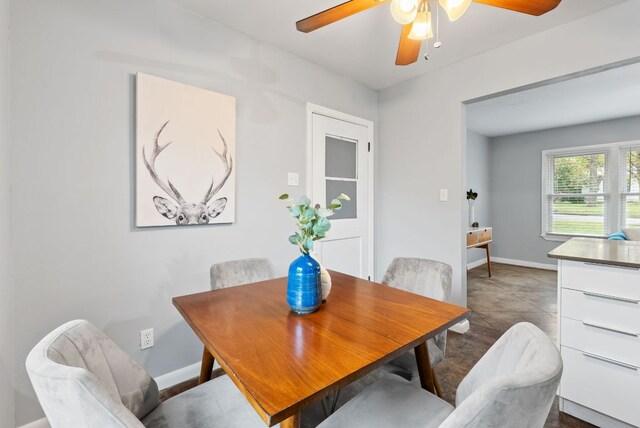 3808 Brookview Rd, Austin, TX 78722 - photo 13