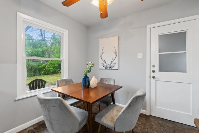 3808 Brookview Rd, Austin, TX 78722 - photo 14