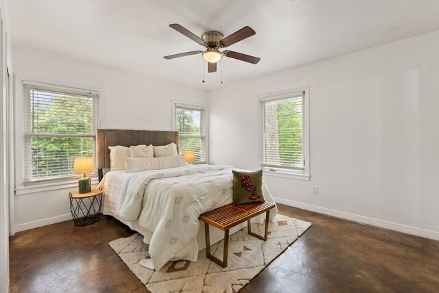 3808 Brookview Rd, Austin, TX 78722 - photo 15