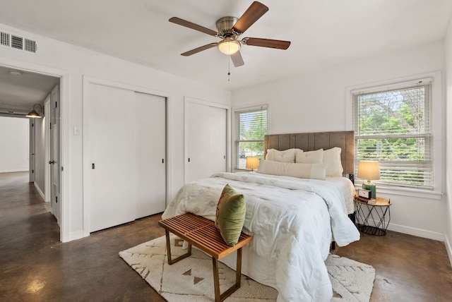 3808 Brookview Rd, Austin, TX 78722 - photo 16
