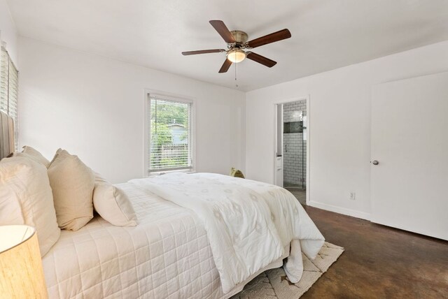 3808 Brookview Rd, Austin, TX 78722 - photo 17