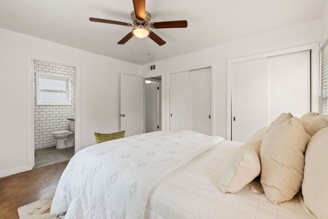 3808 Brookview Rd, Austin, TX 78722 - photo 18