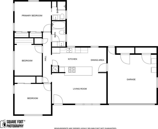 3808 Brookview Rd, Austin, TX 78722 - photo 32