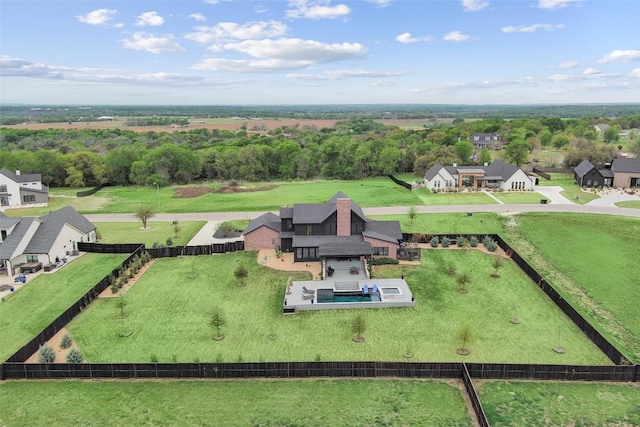 209 Glenview Cir, Belton, TX 76513 - photo 39
