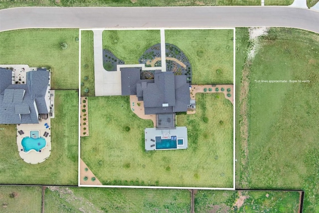 209 Glenview Cir, Belton, TX 76513 - photo 40