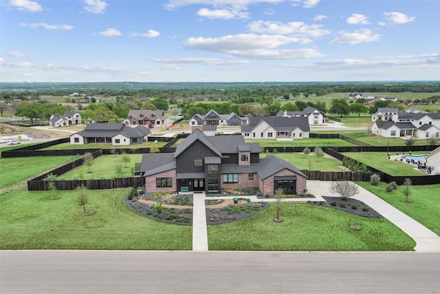 209 Glenview Cir, Belton, TX 76513 - photo 2