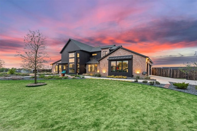 209 Glenview Cir, Belton, TX 76513 - photo 4