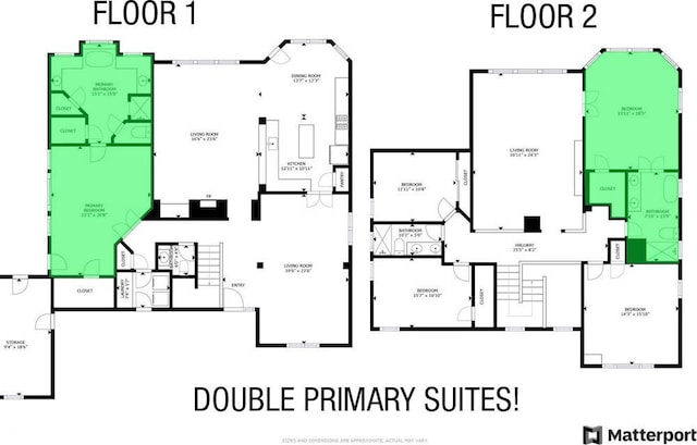 1019 Lone Buck Pass, Cedar Park, TX 78613 - view of property floor plan