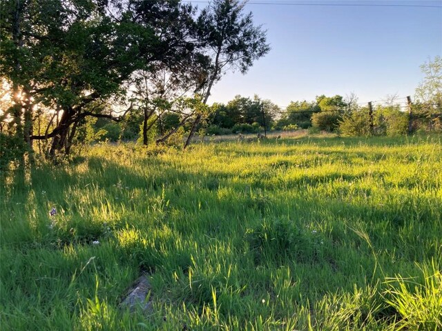 4300 Kellywood Dr, Austin, TX 78739 - photo 3